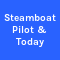 Steamboat Pilot & Today